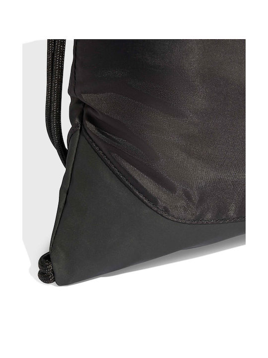 adidas adidas Sporttasche Herren Fitnessstudio Schwarz