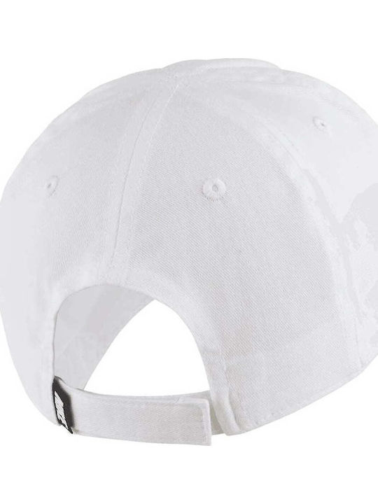 Nike Παιδικό Καπέλο Jockey 47-011-0024 Nike Παιδικό Καπέλο Jockey 47-011-0024