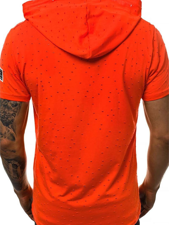 Блуза Orange