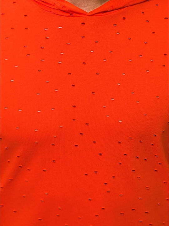 Блуза Orange