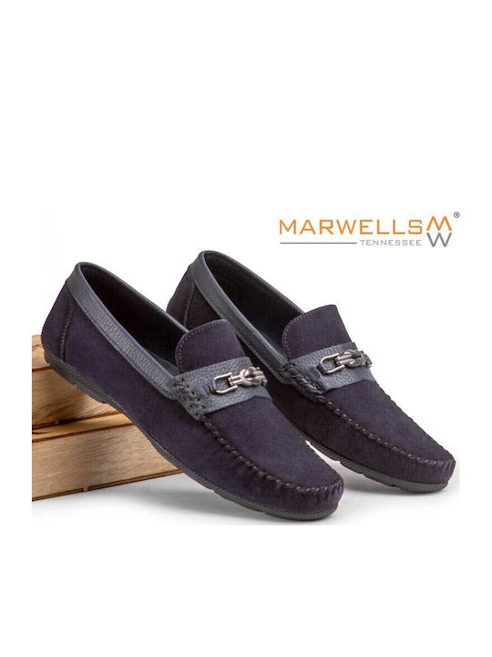 Marwells
