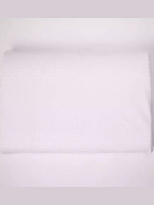 Pearl Home & Baby Μαξιλάρι Ύπνου Memory Foam Ανατομικό 60x40x11.5cm