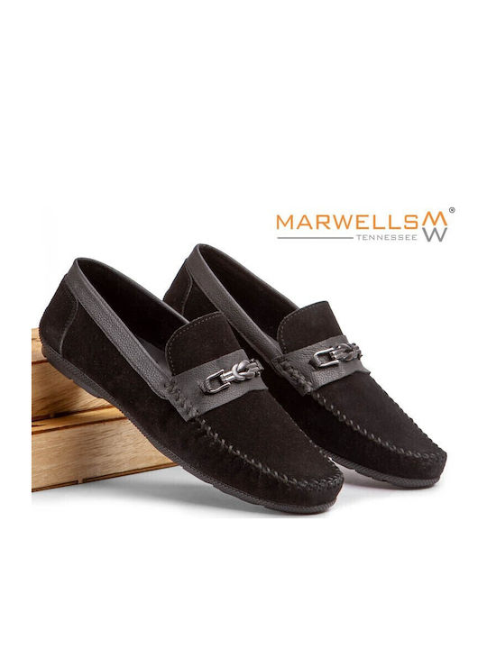 Marwells