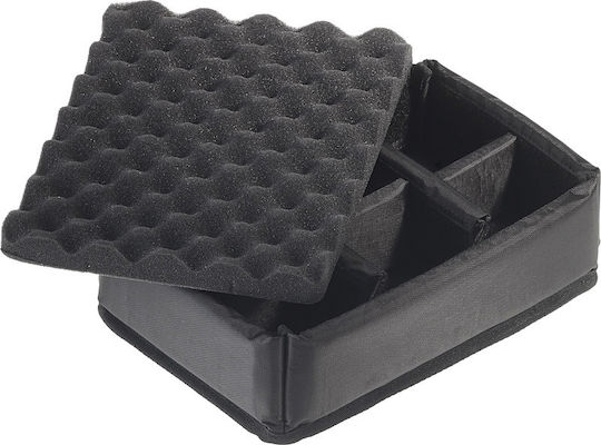 Bw Bw Outdoor Cases Sistem Divizor Rpd Tip 1000