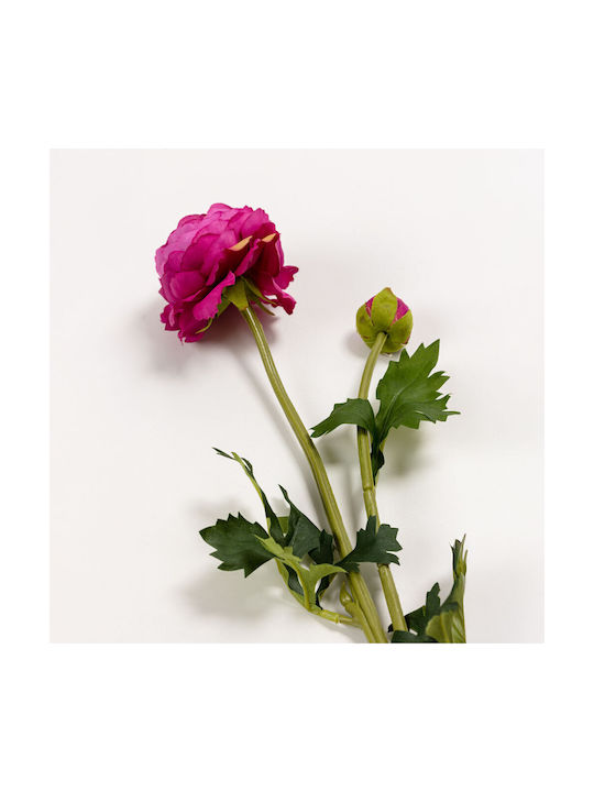 Dekorative künstliche Blume Fuchsie 36Stück InTheBox
