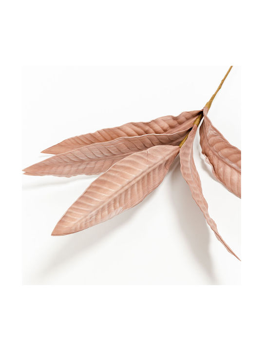 Artificial Decorative Branch Pink 24pcs InTheBox