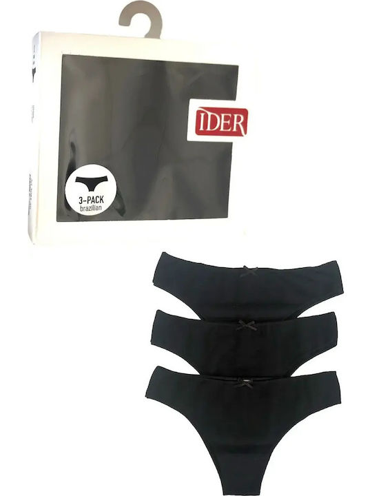 IDER