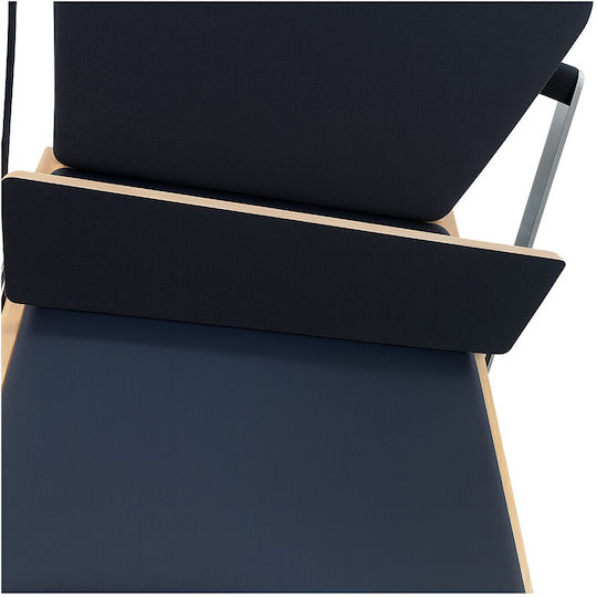 Mijo Reformer mit Turm Mijo Pilates-Bett