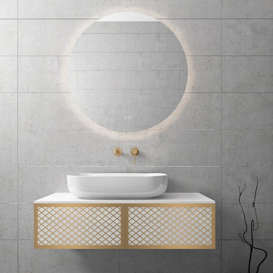 Orabella 70186 Orabella 70186