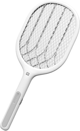 Insect repellent Electric Insect Racket KLN-800013