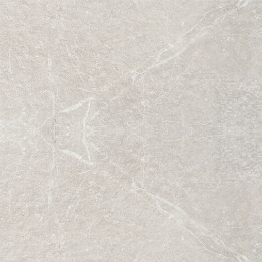 VPR402 Fliese Boden Innenbereich 120x60cm Eternal Stone