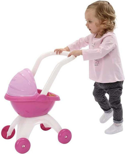 Ecoiffier Аксесоари Nursery
