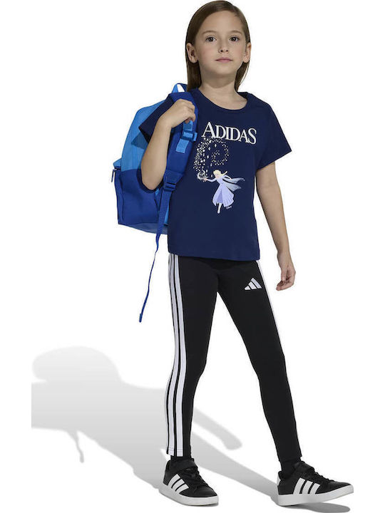 adidas adidas