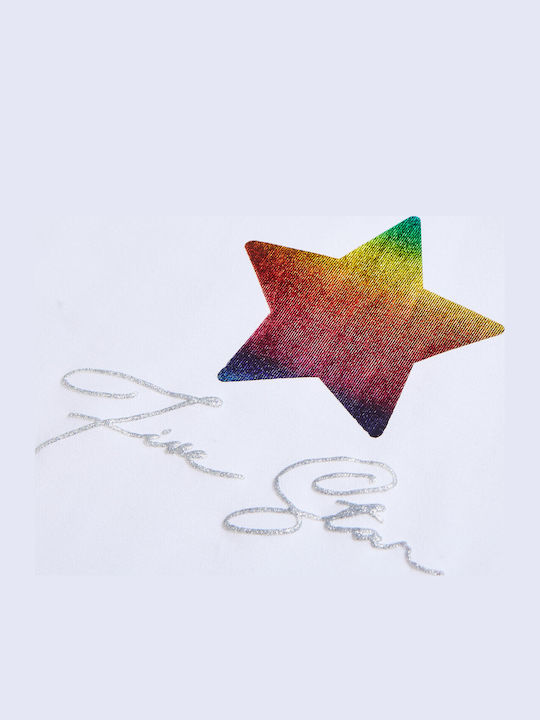 Five Star