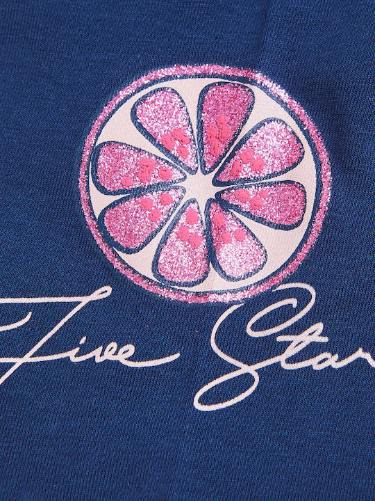 Five Star