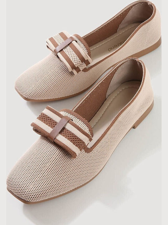 Moda Trend