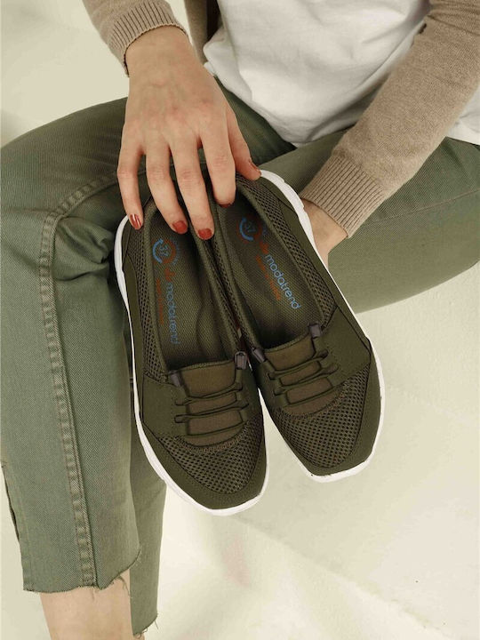 Moda Trend
