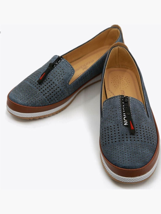 Moda Trend