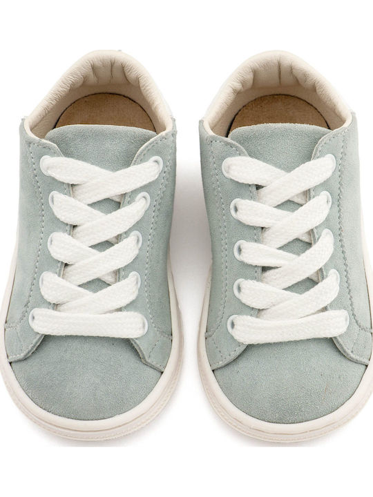 Babywalker Βαπτιστικά Sneakers Babywalker Βαπτιστικά Sneakers