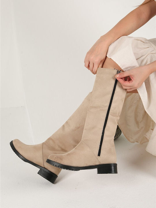 Moda Trend