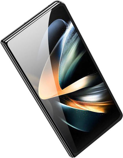 Enkay Full Tempered Glass Samsung Galaxy Z Fold 4 2 Τεμάχια