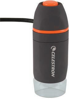 Celestron Mikroskop