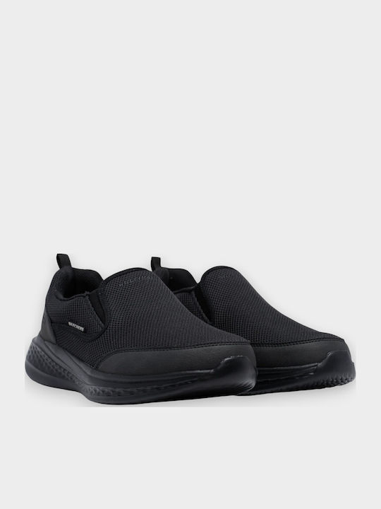 Casual Herren Sneakers Bbk