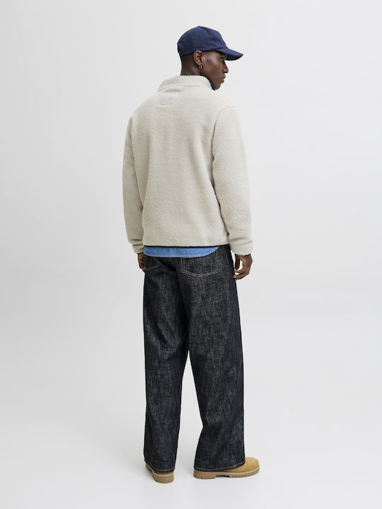 Jack & Jones Jack & Jones