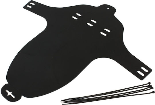 Universal Flexible Front Bicycle Fender Rw20a