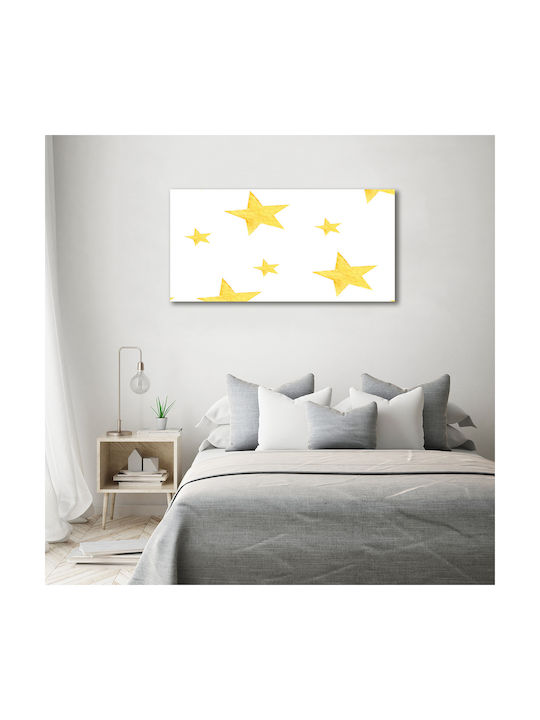 Tulup Παιδικός Πίνακας 140x70εκ.