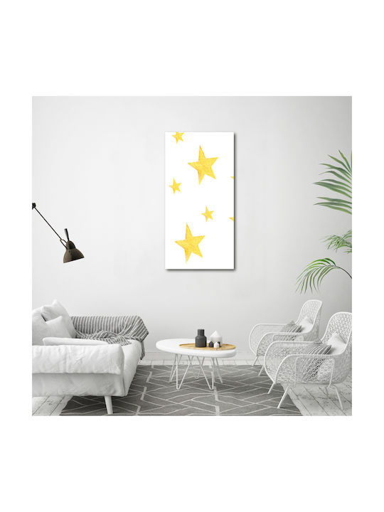 Tulup Детска Стена 70x140бр