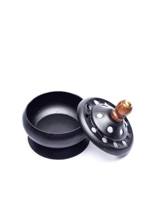 Mani Incense Stick Holder