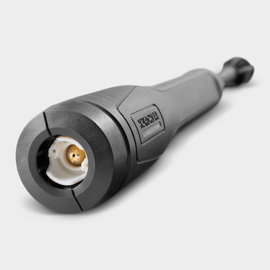 Karcher Дюза за Прахосмукачка