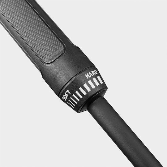 Karcher Дюза за Прахосмукачка
