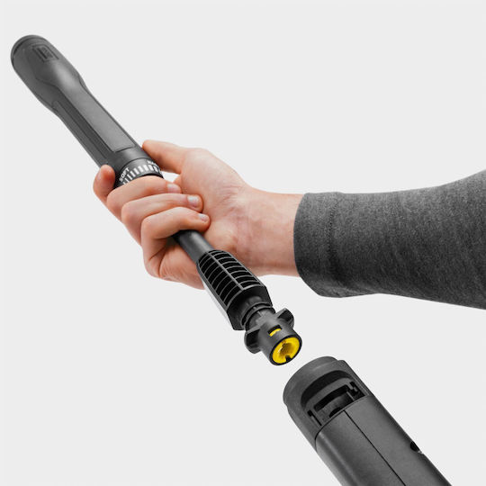 Karcher Дюза за Прахосмукачка