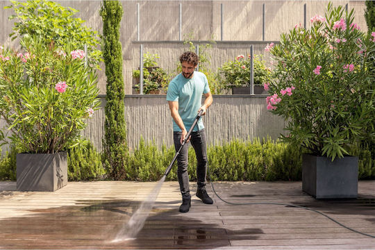 Karcher Duză pentru Aspirator