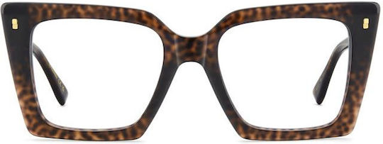 Dsquared2 D2 0211 086 52
