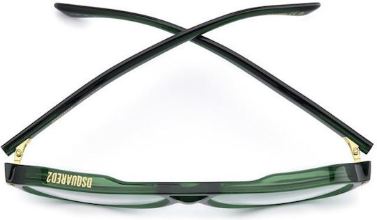 Dsquared2 D2 0204 1ed 58
