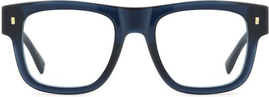 Dsquared2 D2 0205 Pjp 51