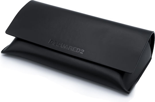 Dsquared2 D2 0205 Pjp 51