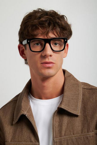 Dsquared2 D2 0205 284 51