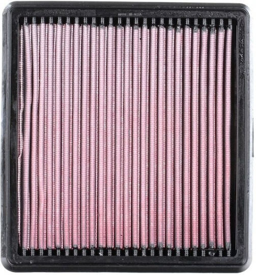 K&N Freeflow Air Filter for Opel Combo / Corsa Fiat Doblo / Punto Alfa Romeo Mito