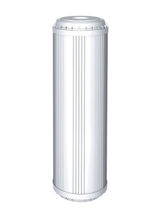 Aqua Filter Water Filter Replacement 10" 5 μm