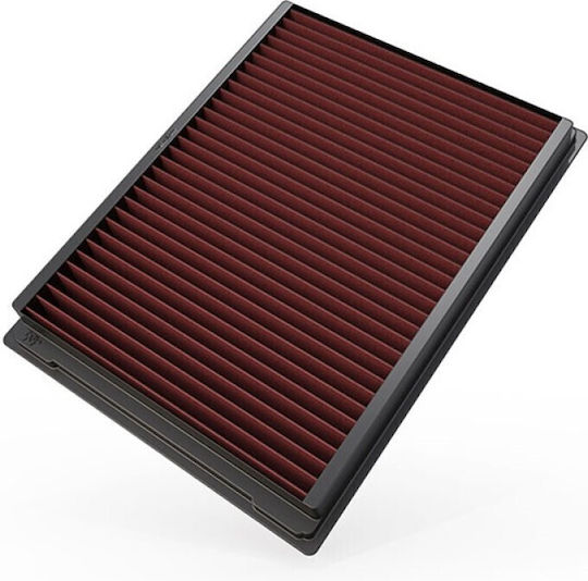 K&N Freeflow-Luftfilter für BMW E36 / E46 / E91 / X3 / Serie 3