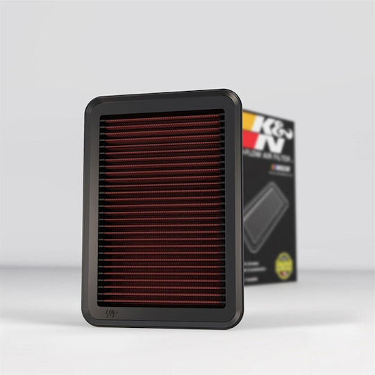 K&N Freeflow Air Filter for Mitsubishi Lancer / Outlander