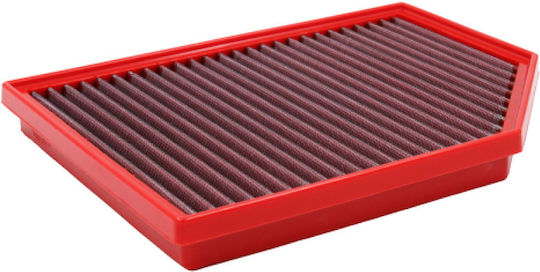 BMC Air Filter Freeflow-Luftfilter 1 Stück für Ford Raptor