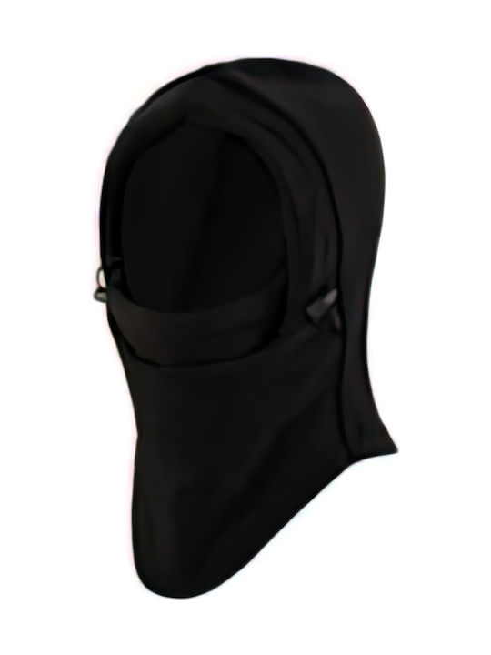 Angel Shopping Warm Hood Fleece 6 In 1