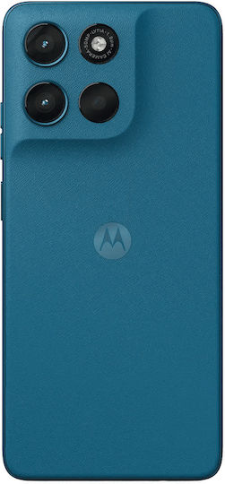 Motorola Moto G57 Power 5G Dual SIM (12GB/256GB) Corsair