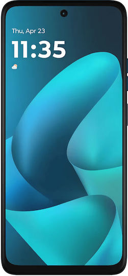 Motorola Moto G57 Power 5G Dual SIM (12GB/256GB) Corsair
