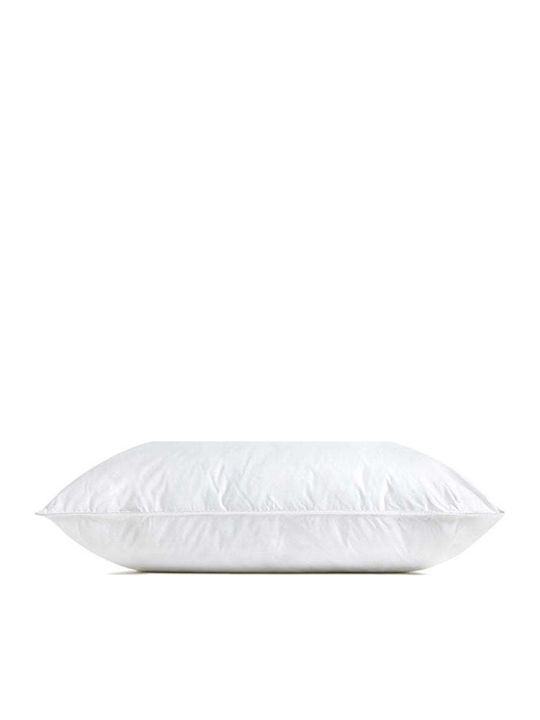 Cannon Rollofill Dream Maker Μαξιλάρι Ύπνου Ballfiber Ανατομικό 51x76cm